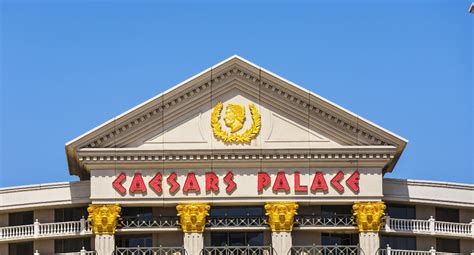 caesars online|Iba pa.
